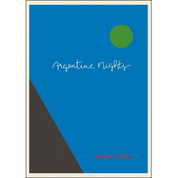 Argentine Nights