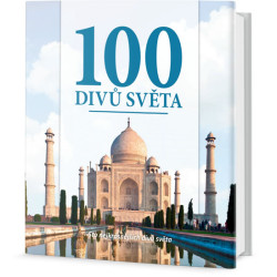 100 divů světa