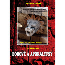Bohové a apokalypsy
