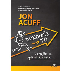 Dokonči to