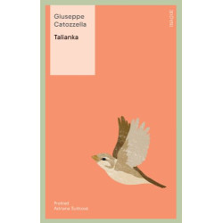 Talianka