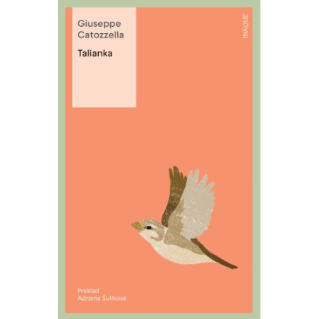 Talianka