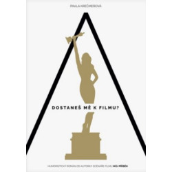 A dostaneš mě k filmu?