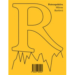 Retrospektiva