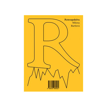 Retrospektiva