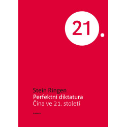 Perfektní diktatura