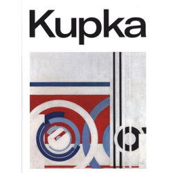 Kupka