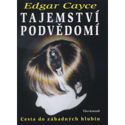Tajemství podvědomí