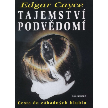 Tajemství podvědomí