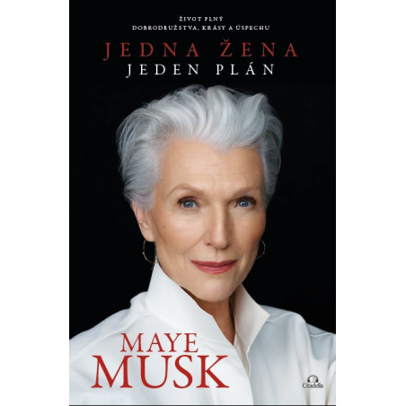 Jedna žena Jeden plán