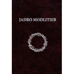 Jadro modlitieb