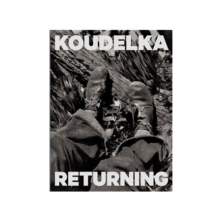 Koudelka. Returning