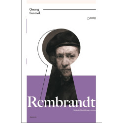 Rembrandt