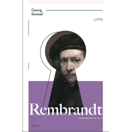 Rembrandt