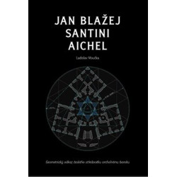 Jan Blažej Santini Aichel