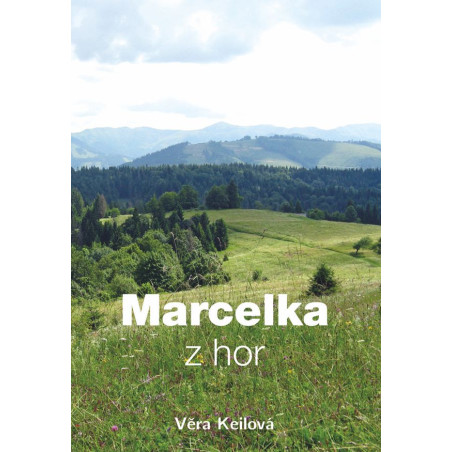 Marcelka z hor
