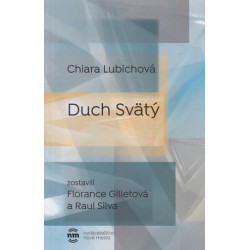 Duch Svätý