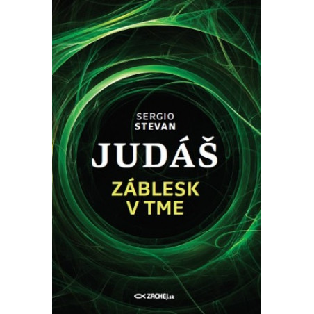 Judáš