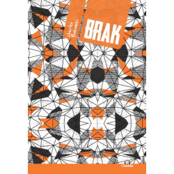 Brak