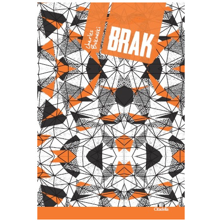 Brak