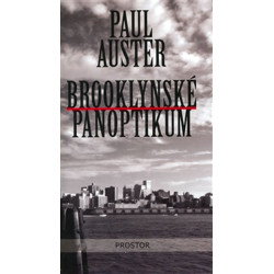 Brooklynské panoptikum