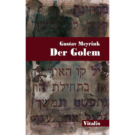 The Golem