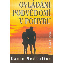 Ovládaní podvědomí v pohybu