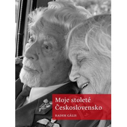 Moje stoleté Československo