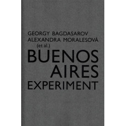 Buenos Aires Experiment