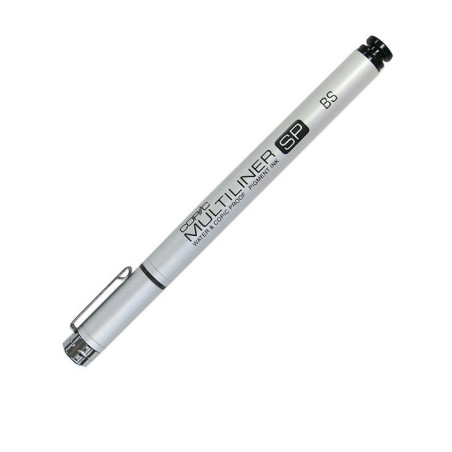 Multiliner COPIC SP BS