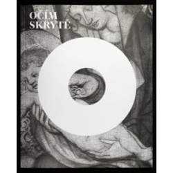 Očím skryté