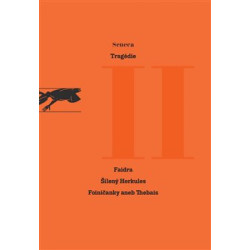 Tragédie II