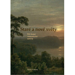 Staré a nové světy