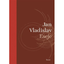 Eseje