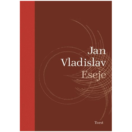 Eseje