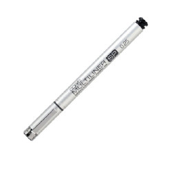Multiliner COPIC SP 0,25