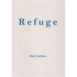 Refuge