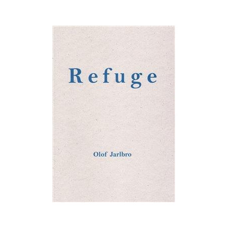 Refuge