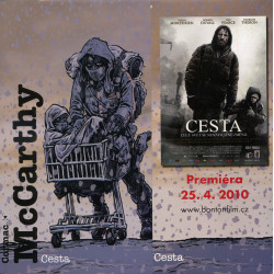Cesta
