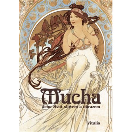 Mucha