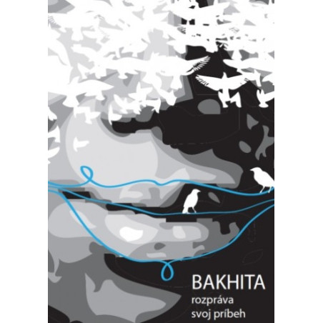 Bakhita rozpráva svoj príbeh