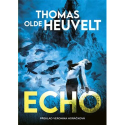 Echo