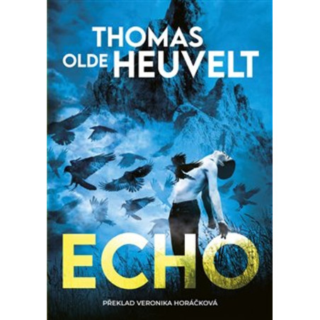 Echo
