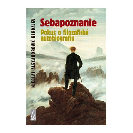 Sebapoznanie