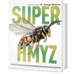 Superhmyz