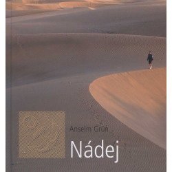 Nádej