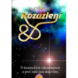 Rozuzlení