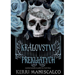 Kráľovstvo Prekliatych