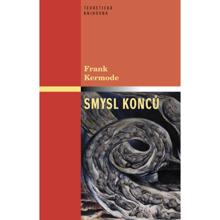 Smysl konců
