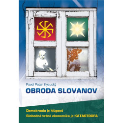 Obroda slovanov